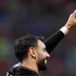 جشنواره گل پرتغال بدون رونالدو برای صعود به جام جهانی