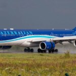 اختلال جهانی در پروازها به دنبال رفع نقص نرم‌افزاری