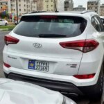 تردد خودروهای پلاک منطقه آزاد در سراسر مازندران آزاد شد تردد خودروهای پلاک منطقه آزاد در سراسر مازندران آزاد شد