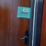 پلمب دو مؤسسه و مسدودسازی ۴۷ صفحه مؤسسات غیرمجاز اعزام دانشجو