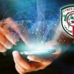 هشدار پلیس فتا:  مراقب این تماس‌های تلفنی باشید