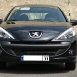 قیمت محصولات ایرانخودرو امروز پنجشنبه 6 آذر 1404؛ گرانترین تیپ 207 چند؟ قیمت محصولات ایرانخودرو امروز پنجشنبه 6 آذر 1404؛ گرانترین تیپ 207 چند؟