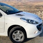 تفاوت قیمت 207 سقف شیشه‌ای کارخانه و بازار