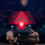 جمعه 25 آبان، اگر پیام هشدار گرفتید، نترسید! جمعه 25 آبان، اگر پیام هشدار گرفتید، نترسید!