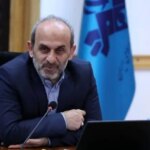 جبلی: تولید محتوای عبری برای اسرائیلیها وظیفه ذاتی صداوسیما است جبلی: تولید محتوای عبری برای اسرائیلیها وظیفه ذاتی صداوسیما است