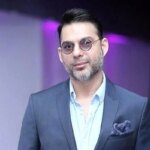 پیمان معادی داور جشنواره مراکش شد پیمان معادی داور جشنواره مراکش شد