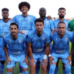 قانون پایستگی چادرملو؛ مدعیان سقوط کردند، پسران اخباری صدرنشین شدند!