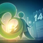 جزئیات طرح «کارت امید مادر» جزئیات طرح «کارت امید مادر»