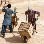 شرط ویزای کار ایران برای افغان‌ها/ ویزاها بر چه اساسی صادر خواهد شد؟