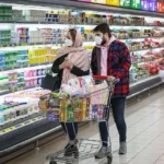 خبر قالیباف از طرح جدید کالابرگ الکترونیک خبر قالیباف از طرح جدید کالابرگ الکترونیک