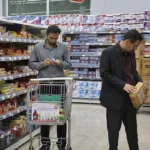 جزئیات جدید از کالابرگ مرحله پنجم جزئیات جدید از کالابرگ مرحله پنجم