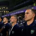 خط و نشان فابیو کاناوارو برای امیر قلعهنویی و تیم ملی ایران خط و نشان فابیو کاناوارو برای امیر قلعهنویی و تیم ملی ایران