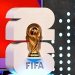 صعود بی‌حرف و حدیث آلمان و هلند به جام جهانی