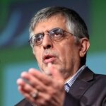 کرباسچی: مسئله فیلترینگ است نه سیم کارت سفید کرباسچی: مسئله فیلترینگ است نه سیم کارت سفید