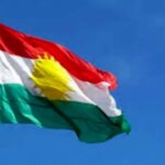 تکذیب حمله موشکی ایران به اقلیم کردستان عراق