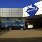 صعود کرمان موتور به جایگاه سوم خودروسازی کشور؛ پیروزی بخش خصوصی در میانه بحرانها صعود کرمان موتور به جایگاه سوم خودروسازی کشور؛ پیروزی بخش خصوصی در میانه بحرانها