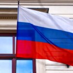 روسیه درباره استقرار موشک‌های ژاپنی در نزدیکی تایوان هشدار داد