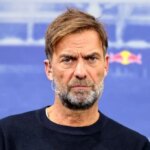 خبر خوش برای هواداران یورگن کلوپ؛ شایعات بازگشت جدی است!