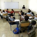 حذف «اخراج موقت» دانش آموز و افزایش اختیارات مدرسه حذف «اخراج موقت» دانش آموز و افزایش اختیارات مدرسه