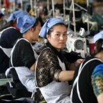 اینفوگرافیک/ کارکُن ترین و کم کارترین مردم دنیا در سال 2025 اینفوگرافیک/ کارکُن ترین و کم کارترین مردم دنیا در سال 2025