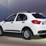 این خودرو بیشتر از ۱۰۰ میلیون تومان گران شد این خودرو بیشتر از ۱۰۰ میلیون تومان گران شد