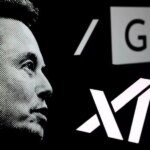 هوش مصنوعی جدید ایلان ماسک اوایل ۲۰۲۶ وارد میدان میشود هوش مصنوعی جدید ایلان ماسک اوایل ۲۰۲۶ وارد میدان میشود