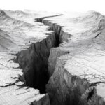 تهدید خاموش در ترکیه؛ گسلی که زلزله‌های آینده را رقم می‌زند