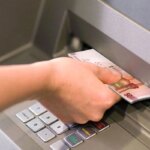 یارانه دهک یک تا سه، آبان ۱۴۰۴ واریز شد یارانه دهک یک تا سه، آبان ۱۴۰۴ واریز شد