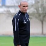 اظهارات یحیی گل‌محمدی قبل از بازی با استقلال