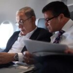 روایت یوسی کوهن، رئیس پیشین موساد از توافق با پوتین بر سر ایران و S۳۰۰ روایت یوسی کوهن، رئیس پیشین موساد از توافق با پوتین بر سر ایران و S۳۰۰