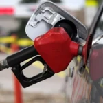 جزییات تاریخ افزایش قیمت بنزین و قیمت نهایی آن اعلام شد
