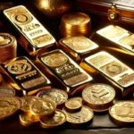 استعلام قیمت لحظه‌ای طلا با سایت طلا تودی