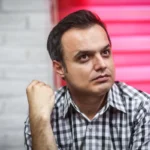 ماجرای اختلاف عادل فردوسی پور و محمدحسین میثاقی از زبان گوینده اخبار ورزشی