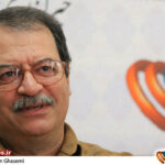 وقتی یک «فیلم‌ساز» قصد انتخاب سوژه‌ای را دارد ناچار است همه ملاحظات را در نظر بگیرد/هرچقدر این فضا بازتر باشد طبیعتاً نتیجه بهتری برای «سینما» خواهد داشت