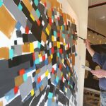 «ناصر آراسته» درگذشت