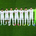 ساعت بازی ایران و ازبکستان و جزئیات بازی امروز