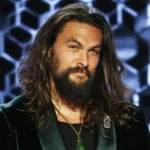 Nomad؛ سریال جدیدی با بازی جیسون موموآ که جانشین «پسران آشوب» خواهد شد