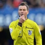 مارک کلاتنبرگ: «گل شمس‌آذر به پرسپولیس خطا بود!» + ویدیو