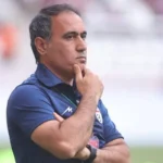 مهدی مهدوی کیا؛ از ماجرای فلج شدن خودش تا خاطره تکان‌دهنده از احمدرضا عابدزاده!