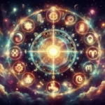 فال آذر ۱۴۰۴؛ این ماه چه چیزی در انتظارتان است؟