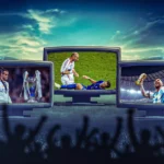 ۱۰ مسابقه پربیننده تاریخ فوتبال که میلیون‌ها نفر را پای صفحه نمایش میخکوب کردند