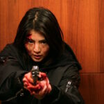 ۷ سریال رزمی پیشنهادی برای طرفداران «کبرا کای»؛ از Into the Badlands تا My Name