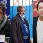 ۶ سریال جدید صداوسیما که به زودی پخش می‌شوند؛ از «شش‌ماهه» تا «سبزواران»