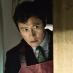 ۸ فیلم برتر سال ۲۰۲۵ که کلاسیک‌های آینده‌اند؛‌ از Train Dreams تا No Other Choice