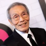 بازیگر مشهور سریال «بازی مرکب» از اتهام آزار جنسی تبرئه شد