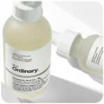 بهترین قیمت سرم های اوردینری در فروشگاه آی اوردینری بهترین قیمت سرم های اوردینری در فروشگاه آی اوردینری