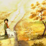 ۱۰ انیمه کره‌ای که محصولات ژاپنی به پای آن‌ها نمی‌رسند؛ از Oseam تا Seoul Station