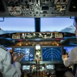 چرا خلبان‌ها به جای «بله» از اصطلاح «راجر» استفاده می‌کنند؟