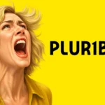 نقدی بر جدیدترین سریال علمی-تخیلی وینس گیلیان با نام Pluribus که همه را غافلگیر کرد