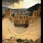 درخواست وقت سفارت یونان درخواست وقت سفارت یونان